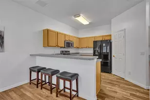 492 Tupelo Cir, Davenport, FL 33897 - Photo 29