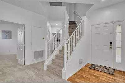 492 Tupelo Circle, Davenport, FL 33897 - Photo 33