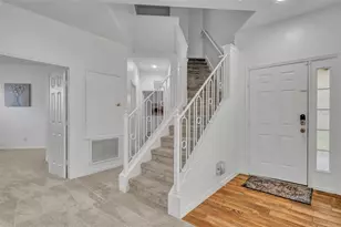 492 Tupelo Cir, Davenport, FL 33897 - Photo 33