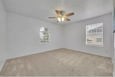 492 Tupelo Circle, Davenport, FL 33897 - Photo 57