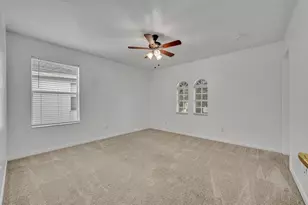 492 Tupelo Cir, Davenport, FL 33897 - Photo 65