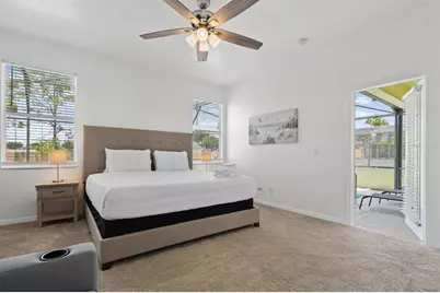 492 Tupelo Circle, Davenport, FL 33897 - Photo 39