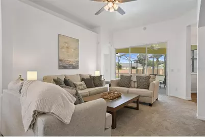 492 Tupelo Circle, Davenport, FL 33897 - Photo 7