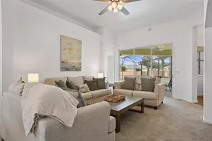 492 Tupelo Cir, Davenport, FL 33897 - Photo 7