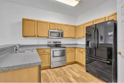 492 Tupelo Circle, Davenport, FL 33897 - Photo 23