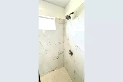 492 Tupelo Circle, Davenport, FL 33897 - Photo 49