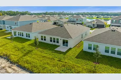 4945 Worchester Drive, Kissimmee, FL 34746 - Photo 25