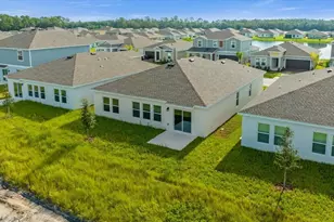 4945 Worchester Dr, Kissimmee, FL 34746 - Photo 25