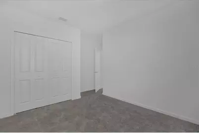 4945 Worchester Drive, Kissimmee, FL 34746 - Photo 17