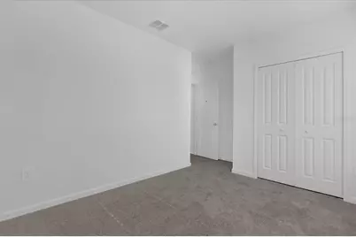 4945 Worchester Drive, Kissimmee, FL 34746 - Photo 23