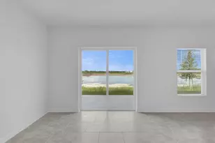 4945 Worchester Dr, Kissimmee, FL 34746 - Photo 11