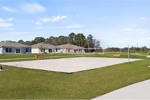 4945 Worchester Dr, Kissimmee, FL 34746 - Photo 27