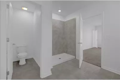 4945 Worchester Drive, Kissimmee, FL 34746 - Photo 21