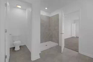 4945 Worchester Dr, Kissimmee, FL 34746 - Photo 21