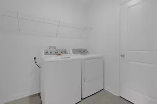 4945 Worchester Dr, Kissimmee, FL 34746 - Photo 13