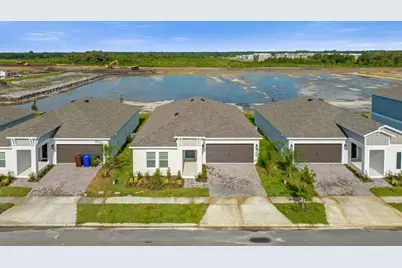 4945 Worchester Drive, Kissimmee, FL 34746 - Photo 5