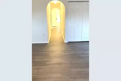 366 Fairfield Drive, Sanford, FL 32771 - Photo 11