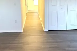 366 Fairfield Dr, Sanford, FL 32771 - Photo 11