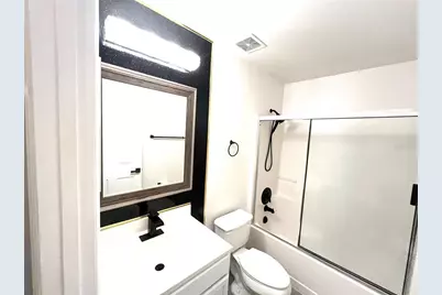 366 Fairfield Drive, Sanford, FL 32771 - Photo 19