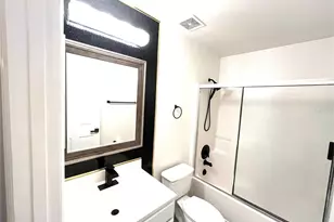 366 Fairfield Dr, Sanford, FL 32771 - Photo 19