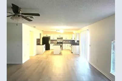 366 Fairfield Drive, Sanford, FL 32771 - Photo 5