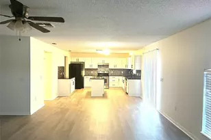 366 Fairfield Dr, Sanford, FL 32771 - Photo 5