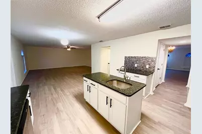 366 Fairfield Drive, Sanford, FL 32771 - Photo 3