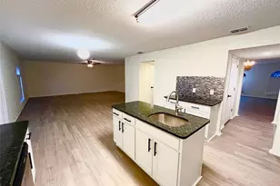 366 Fairfield Dr, Sanford, FL 32771 - Photo 3