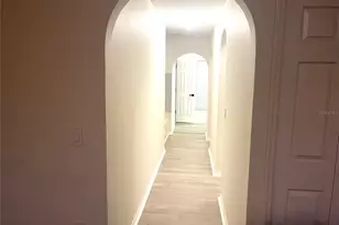 366 Fairfield Dr, Sanford, FL 32771 - Photo 13