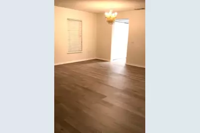 366 Fairfield Drive, Sanford, FL 32771 - Photo 9