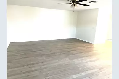 366 Fairfield Drive, Sanford, FL 32771 - Photo 23