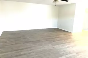 366 Fairfield Dr, Sanford, FL 32771 - Photo 23