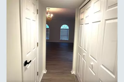 366 Fairfield Drive, Sanford, FL 32771 - Photo 25