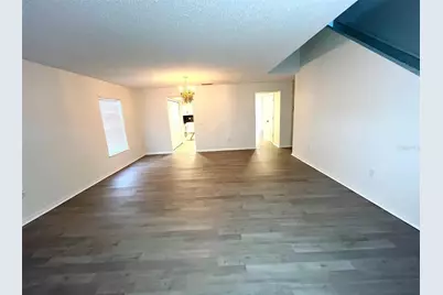 366 Fairfield Drive, Sanford, FL 32771 - Photo 7