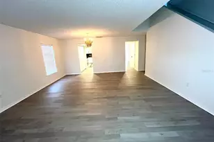 366 Fairfield Dr, Sanford, FL 32771 - Photo 7