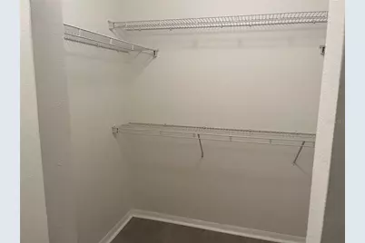 366 Fairfield Drive, Sanford, FL 32771 - Photo 17