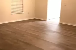 366 Fairfield Dr, Sanford, FL 32771 - Photo 9