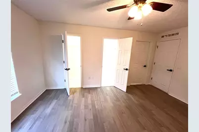 366 Fairfield Drive, Sanford, FL 32771 - Photo 21