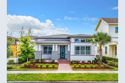 8851 Sperry Street, Orlando, FL 32827 - Photo 3