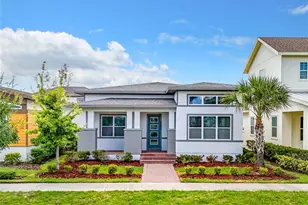 8851 Sperry St, Orlando, FL 32827 - Photo 3