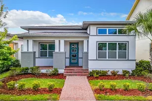 8851 Sperry St, Orlando, FL 32827 - Photo 3