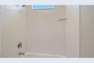 4910 Carova Way, Lakewood Ranch, FL 34211 - Photo 25