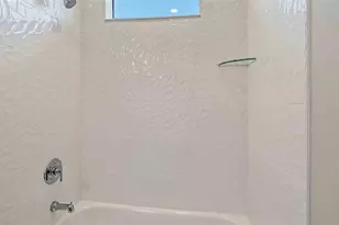 4910 Carova Wy, Lakewood Ranch, FL 34211 - Photo 25