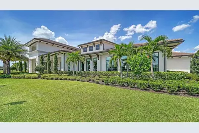 4910 Carova Way, Lakewood Ranch, FL 34211 - Photo 37