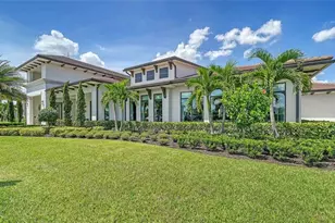 4910 Carova Wy, Lakewood Ranch, FL 34211 - Photo 37