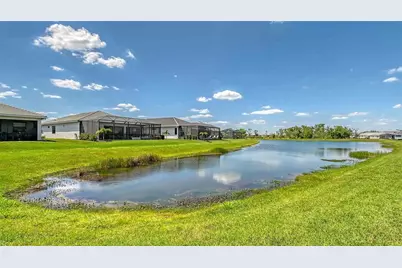 4910 Carova Way, Lakewood Ranch, FL 34211 - Photo 33