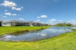 4910 Carova Wy, Lakewood Ranch, FL 34211 - Photo 33
