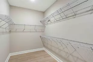 4910 Carova Wy, Lakewood Ranch, FL 34211 - Photo 11