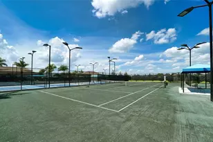 4910 Carova Wy, Lakewood Ranch, FL 34211 - Photo 49