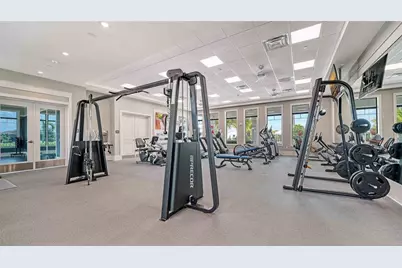 4910 Carova Way, Lakewood Ranch, FL 34211 - Photo 47